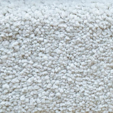 Ковролин AW Masquerade Osiris 06 фото 1 | FLOORDEALER